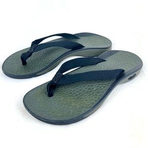 Chaco Phantom Women’s Sandal 8